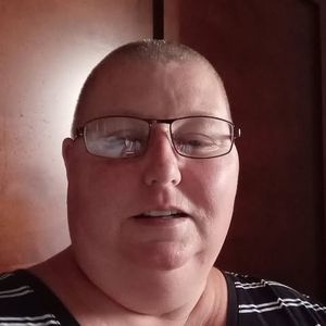 Meet your Posher, Tonya